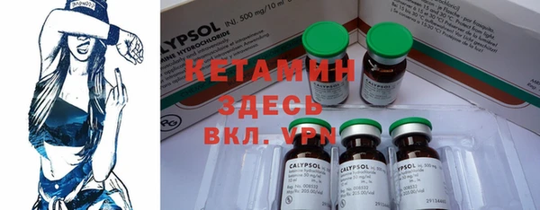 PSILOCYBIN Гусев