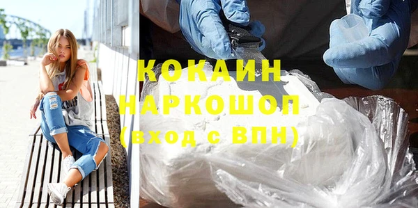 PSILOCYBIN Гусев
