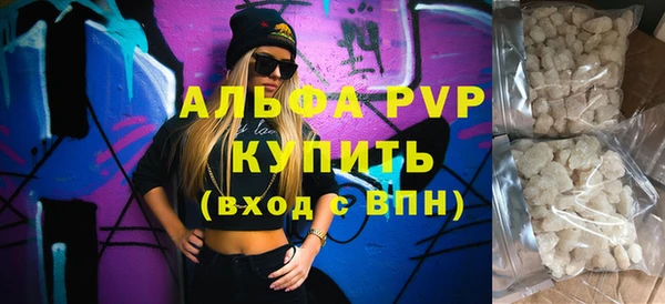 прущие грибы Дмитриев